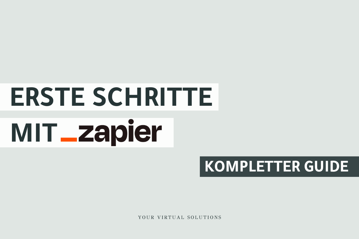 BLOG-BANNER_erste-schritte-mit-zapier-2025