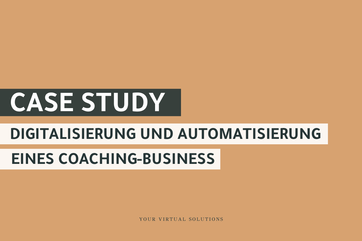 BLOG-BANNER_automatisierung-coaching-business
