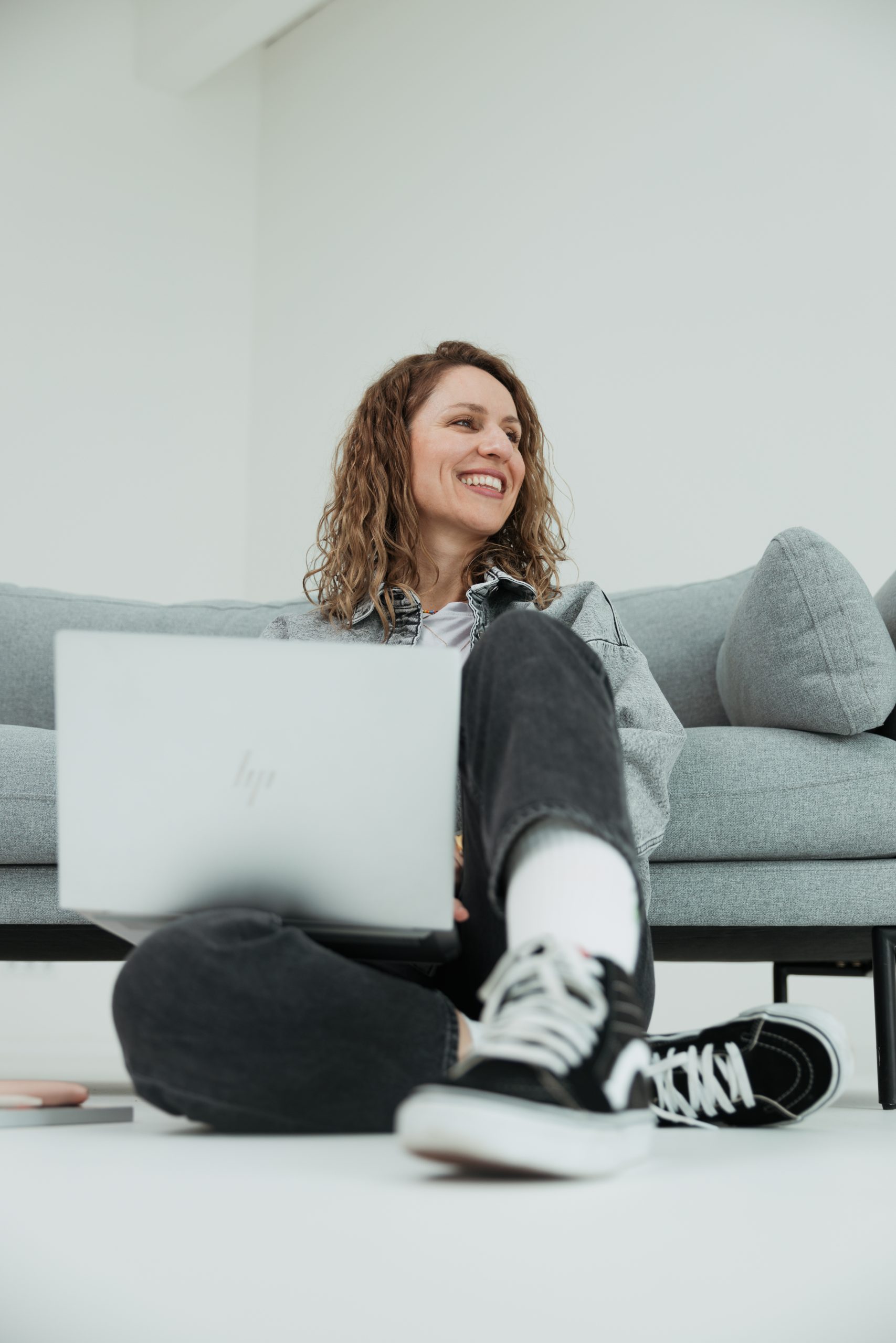 zapier-automatisierung-expertin-magdalena-grgic Magdalena Grgic - No-Code Automatisierung und Zapier Expertin für Geschäftsprozesse