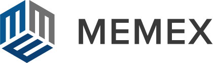 logo-memex-consulting