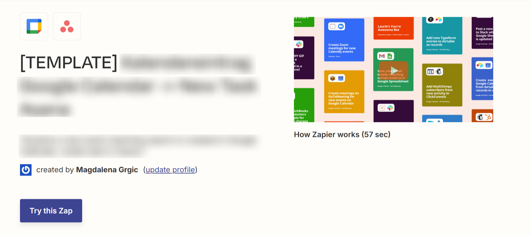 PREVIEW_zap-template