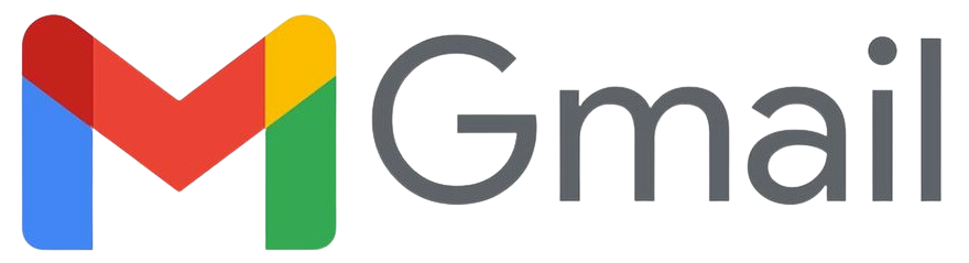 gmail-logo Gmail Logo - E-Mail Automatisierung und Management