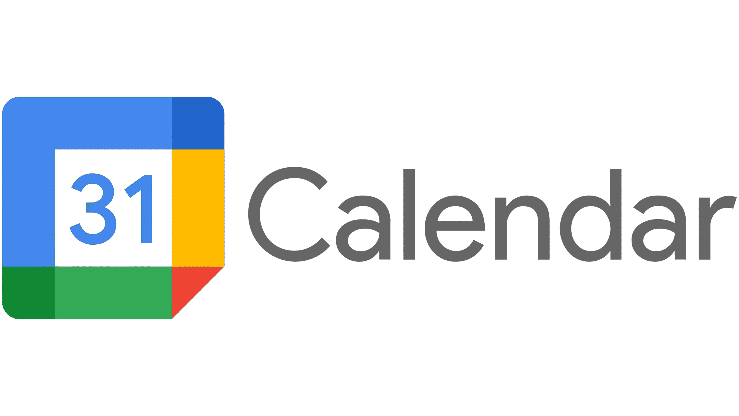 google-calendar-logo Google Calendar Logo - Terminmanagement und Kalender-Integration