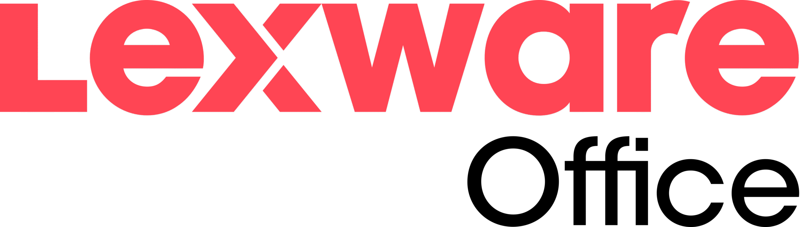 lexware-office-logo Lexware Office Logo - Buchhaltungssoftware für Business Automatisierung
