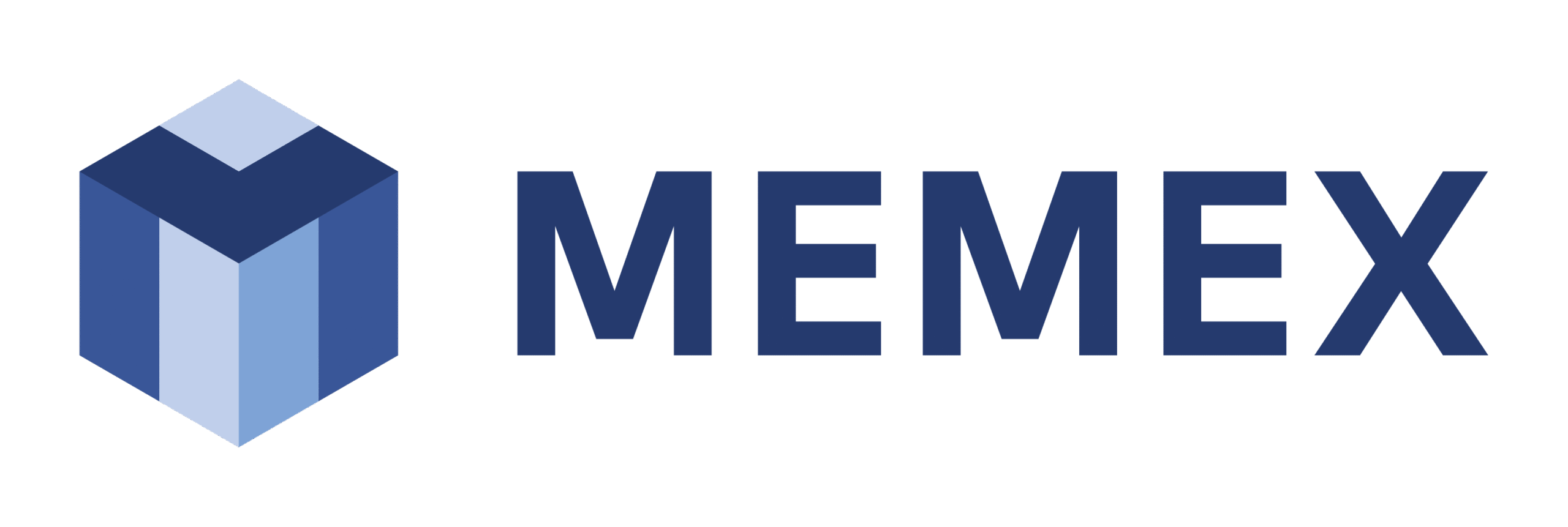 logo-memex-consulting