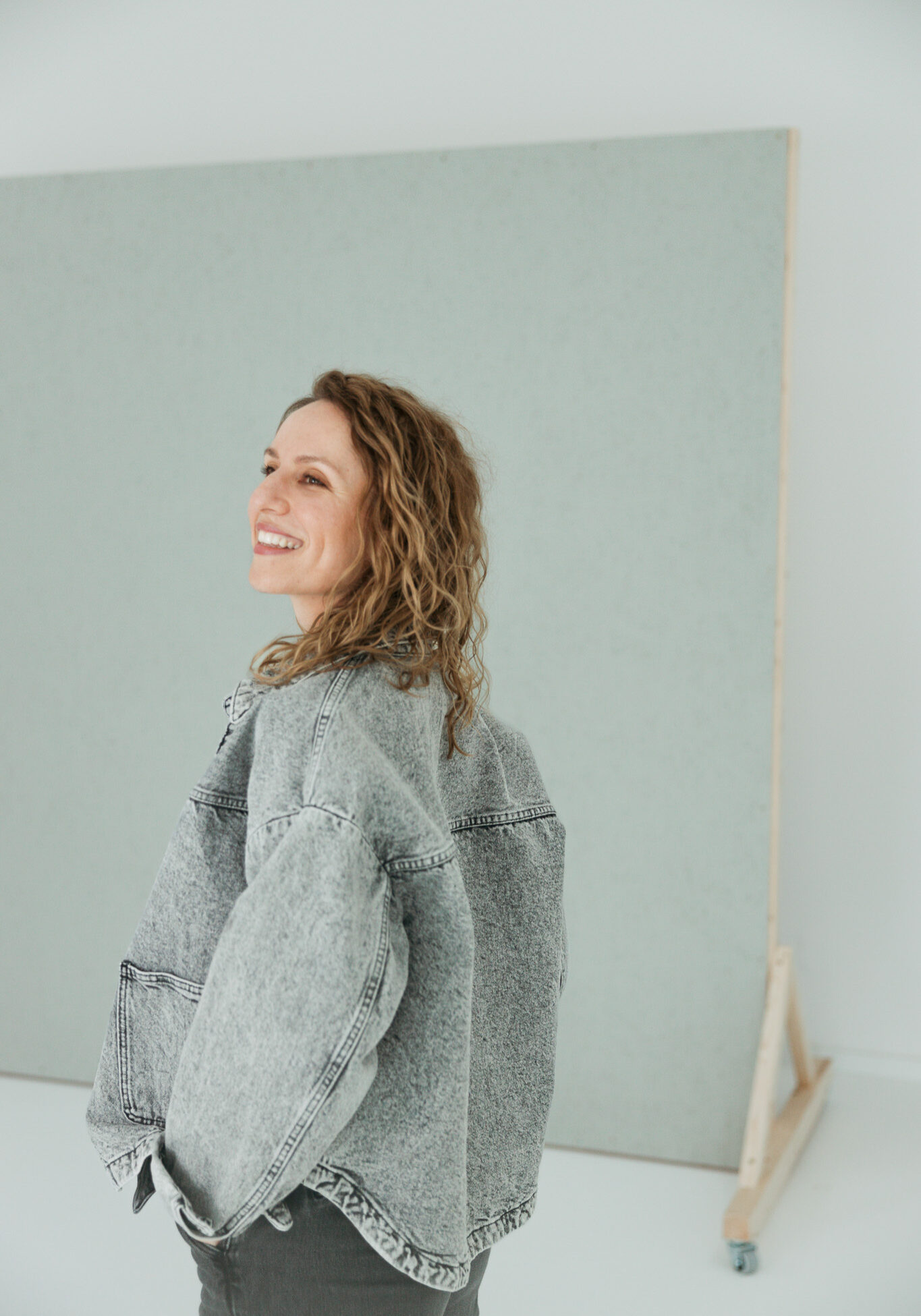 Magdalena Grgic - Gründerin Your Virtual Solutions